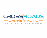 https://www.logocontest.com/public/logoimage/1671976646Crossroads Chiropractic 2.png